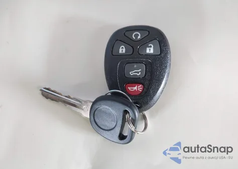 2015 GMC Acadia Denali z USA, uszkodzony, nr VIN 1GKKVTKD0FJ302939